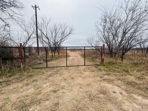 13-11993 Twin Lakes Ln, San Angelo, TX, 76904-4092 | Card Image