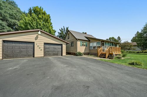 1300 Ripley St, Cornell, WI, 54732-8289 | Card Image