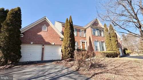 3724 Renoir Ter, Chantilly, VA, 20151-3264 | Card Image