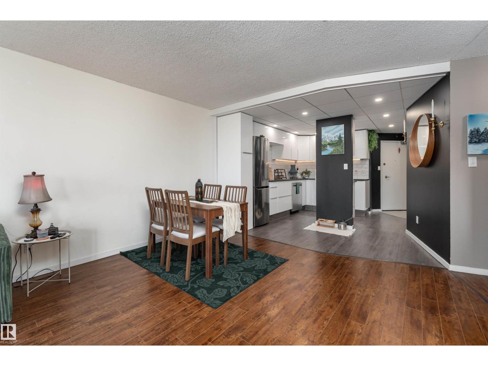 Residential in Edmonton 5
