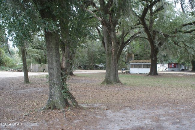 5728 Snowhill Rd, House other with 2 bedrooms, 2 bathrooms and null parking in Malone FL | Image 5