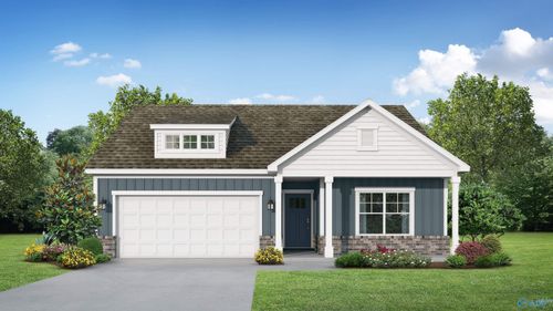 2021 Raspberry Lane, Cullman, AL, 35055 | Card Image