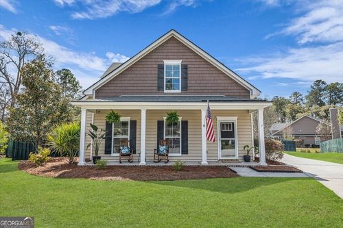 115 Golden Rod Loop, Richmond Hill, GA, 31324 | Card Image