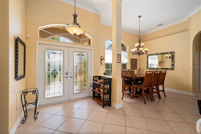 211 Lido Dr, House other with 4 bedrooms, 3 bathrooms and null parking in PUNTA GORDA FL | Image 10