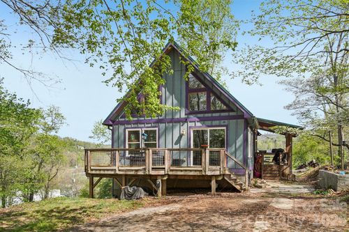 25 Moore St, Woodfin, NC, 28804-6500 | Card Image