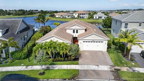 15804 Goldfinch Cir, Westlake, FL, 33470-7005 | Card Image