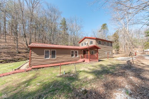 2854 Shepherd Rd, Nashville, IN, 47448-9085 | Card Image