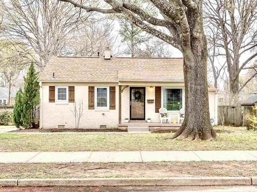 3878 Lytle Cir, Memphis, TN, 38122 | Card Image