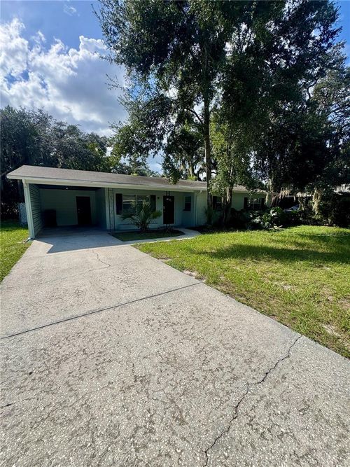 7602 Pine Hill Dr, TAMPA, FL, 33617-8135 | Card Image