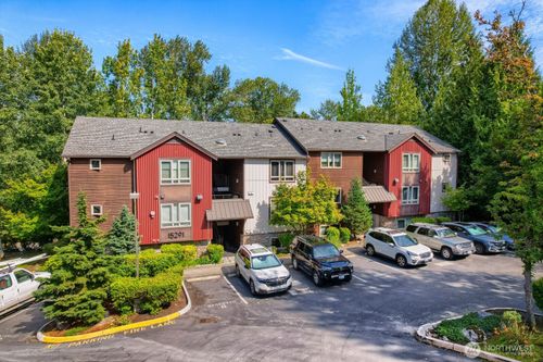 102-15291 Ne 82nd St, Redmond, WA, 98052-6564 | Card Image