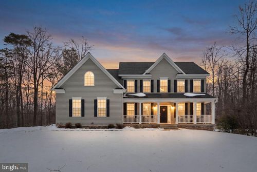 2816 Mountain View Rd, Stafford, VA, 22556-6206 | Card Image