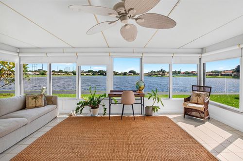 5537 Mirror Lakes Blvd, Boynton Beach, FL, 33472-1215 | Card Image
