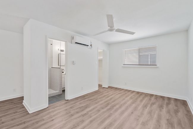 APT-205 - 4103 Speedway, Condo with 0 bedrooms, 1 bathrooms and 1 parking in Austin TX | Image 5