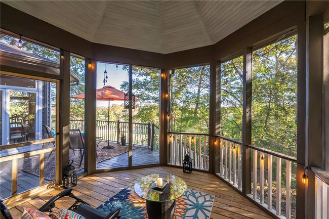 233 Stable Gate Dr, House other with 4 bedrooms, 5 bathrooms and null parking in Campobello SC | Image 13
