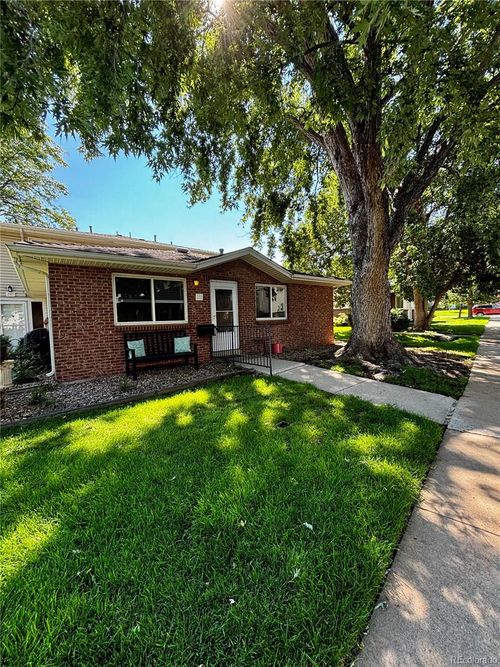 apt-233-9255 E Lehigh Ave, Denver, CO, 80237-1992 | Card Image