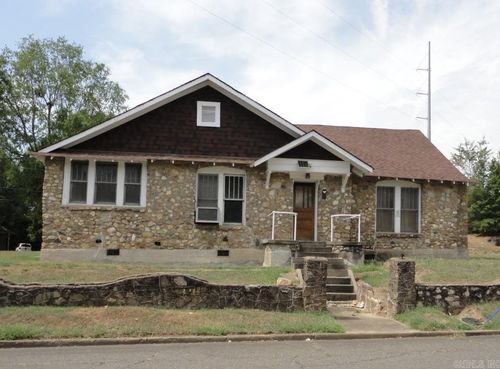 1148 Pleasant Street, Hot Springs, AR, 71913 | Card Image