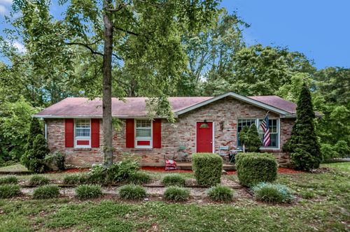 1203 Kingston Springs Rd, Kingston Springs, TN, 37082-9280 | Card Image