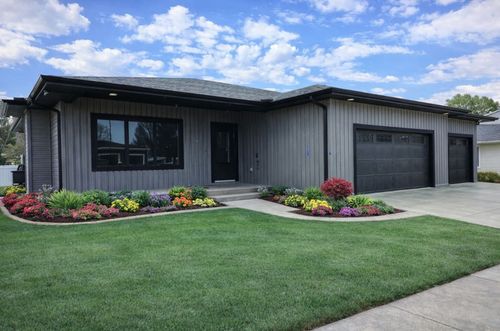 2905 Binghamton Ln, Bloomington, IL, 61705-6551 | Card Image