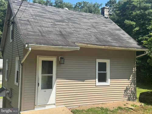 3145 Zepp Rd, GREEN LANE, PA, 18054-2300 | Card Image