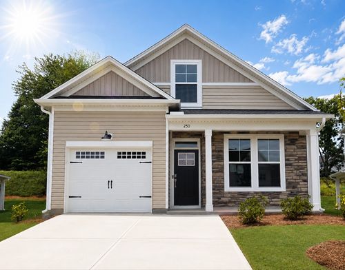250 Brown Cir, Easley, SC, 29642-1782 | Card Image