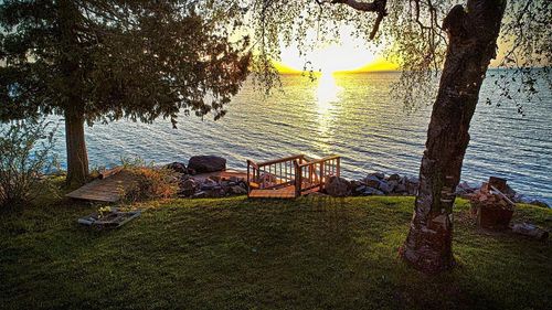 6502 Birch Beach Dr Nw, Williams, MN, 56686-4485 | Card Image