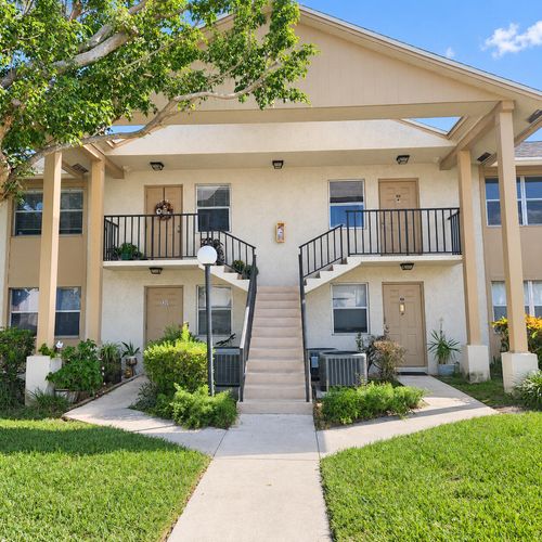 1206-3161 Se Aster Lane, Stuart, FL, 34994 | Card Image