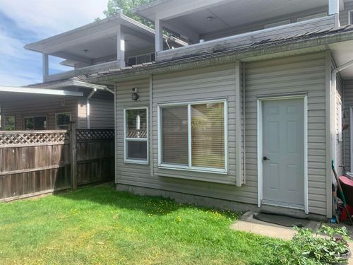 garden-suite-6089 Rumble St, Burnaby, BC, V5J2C6 | Card Image