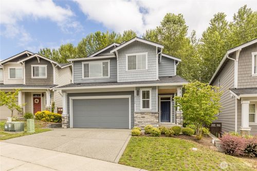 29324 122nd Pl Se, Auburn, WA, 98092-2068 | Card Image