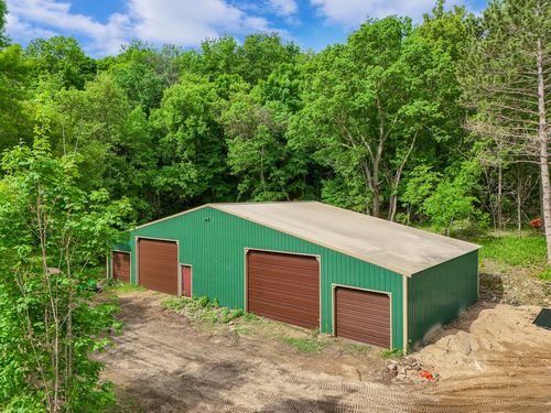 483XX Squaw Point Trl, Perham, MN, 56573 | Card Image