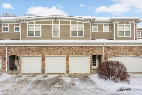 17710 Valley Cove Ct, Wayzata, MN, 55391-2500 | Card Image
