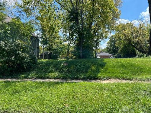 108 Cambridge Ave, Dayton, OH, 45406-5005 | Card Image