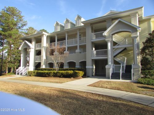 unit-1708-330 S Middleton Dr Nw, Calabash, NC, 28467-5524 | Card Image