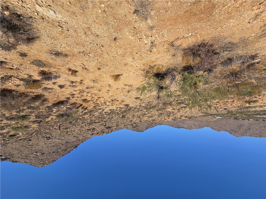 Land in Golden Valley 5