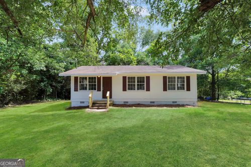 11 Dew Pl, Forsyth, GA, 31029-3302 | Card Image