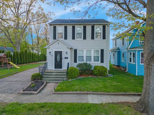85 Marshall St, West Haven, CT, 06516-5413 | Card Image