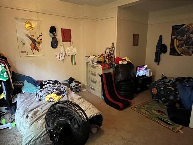 1517 Bedroom level... | Image 25