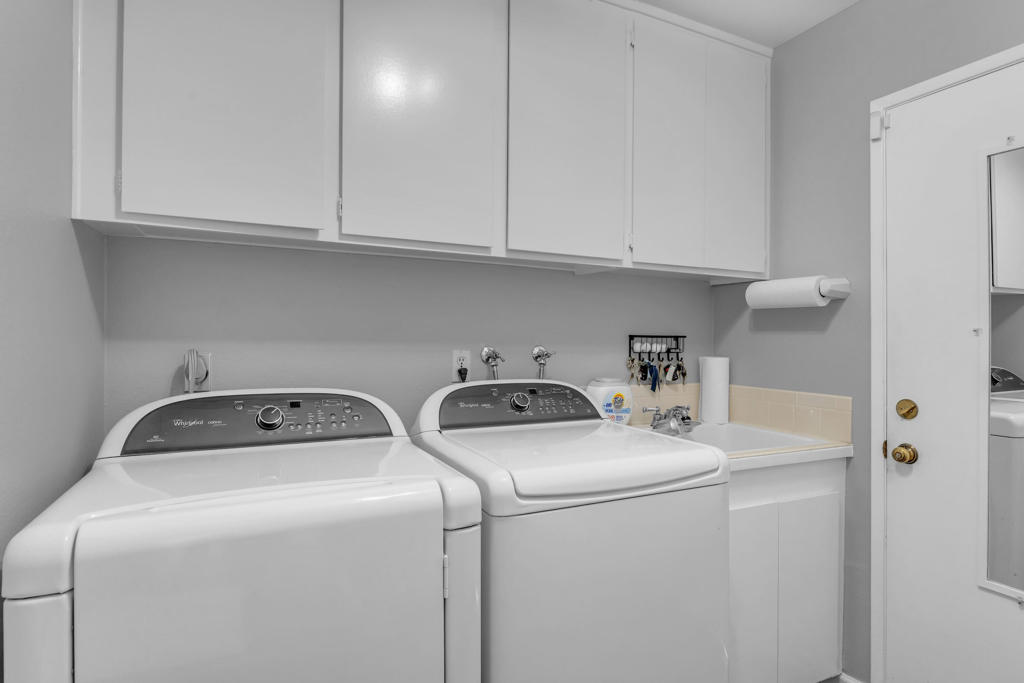 Residential Lease in Rancho Mirage 4