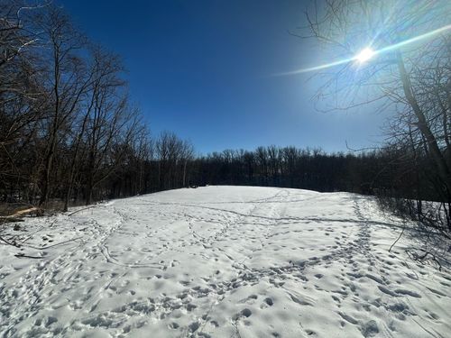 26119 Quarry Ln, Red Wing, MN, 55066 | Card Image