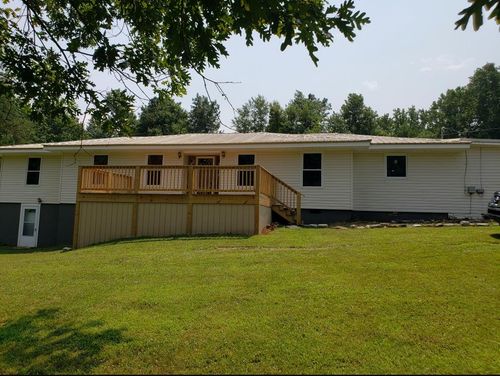 844 Brushtown Road, Cisco, GA, 30708 | Card Image