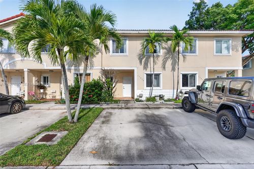 17378 Sw 139th Ct, Miami, FL, 33177 | Card Image