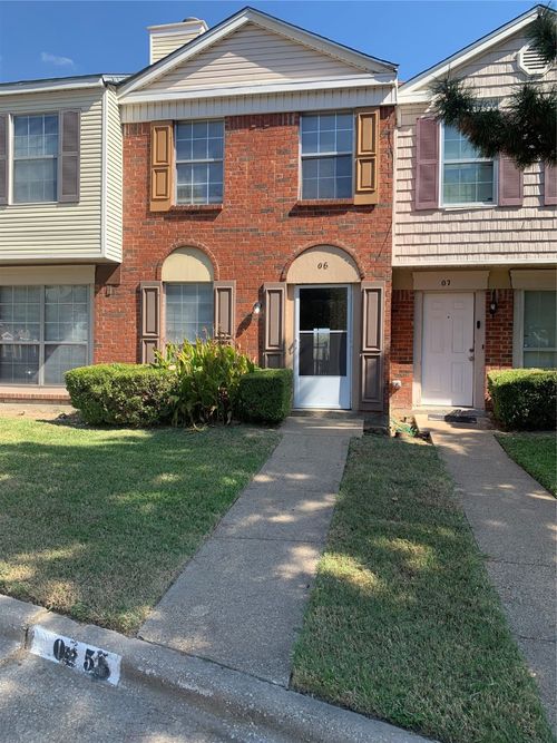 apt-o06-10500 Lake June Rd, Dallas, TX, 75217-3087 | Card Image