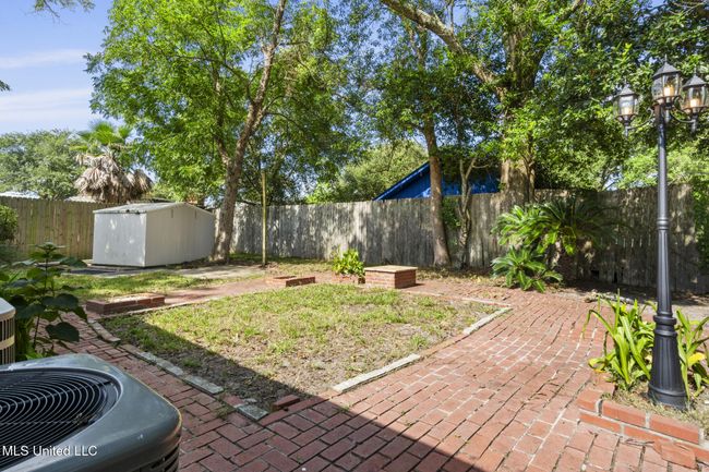 122 Carroll Ave Long Beach030 | Image 25