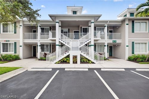 514-7955 Mahogany Run Ln, NAPLES, FL, 34113-1736 | Card Image