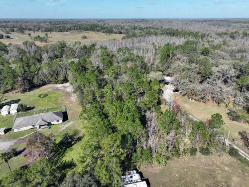 00000 Old Dade City Rd, KATHLEEN, FL, 33849 | Card Image