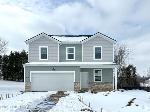 8300 Fairmount Rd, Louisville, KY, 40291 | Card Image