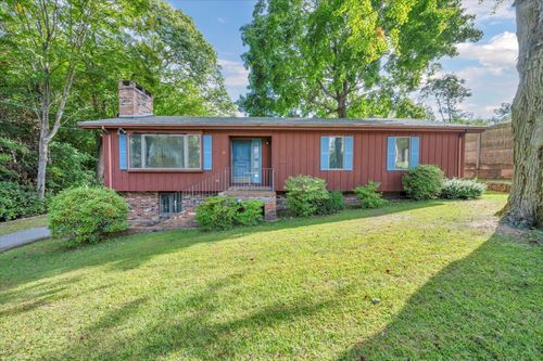 15 Cedar St, Centerbrook, CT, 06409-1024 | Card Image