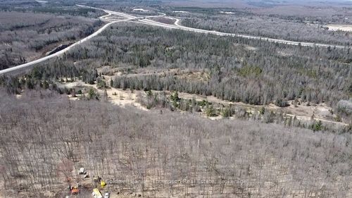 0 Machar/Strong Road, Machar, ON, P0A1X0 | Card Image