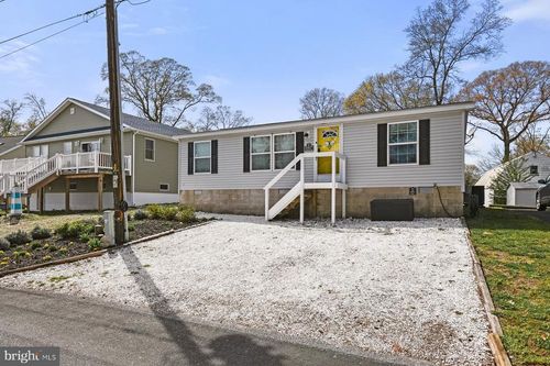 30837 W Lagoon Rd, Dagsboro, DE, 19939-4032 | Card Image