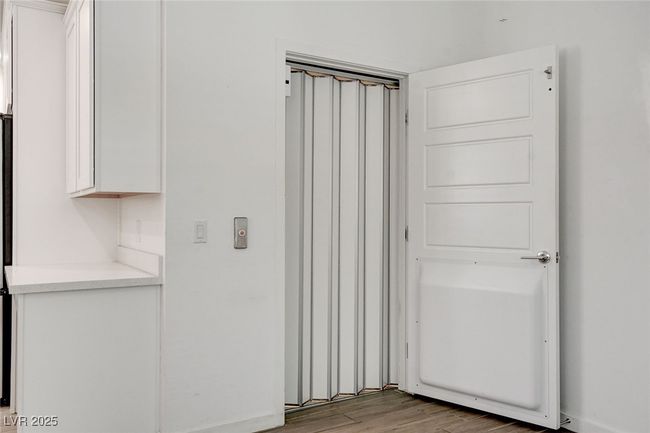 UNIT-190 - 5730 Sky Pointe Dr, Townhouse with 3 bedrooms, 3 bathrooms and null parking in Las Vegas NV | Image 24