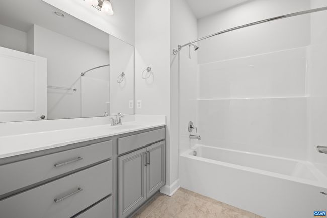 33 Whisperwood Ct, House other with 3 bedrooms, 3 bathrooms and null parking in TROY VA | Image 36